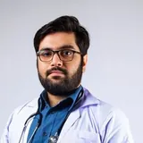 The Doctor, a real person