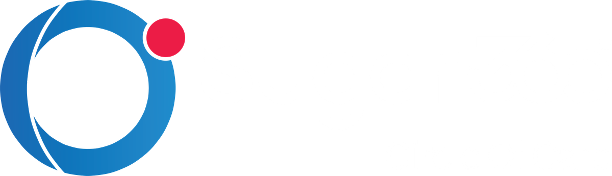 Sugar360